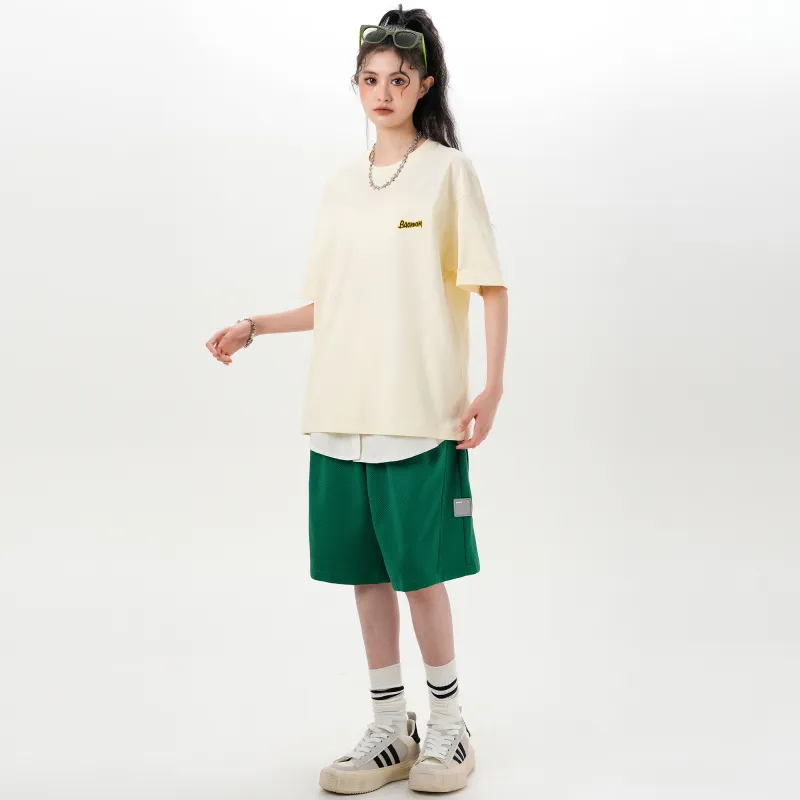 David Bakken x DAOMEIXIONG,LIANMINGKUAN T Shirt Unisex-15
