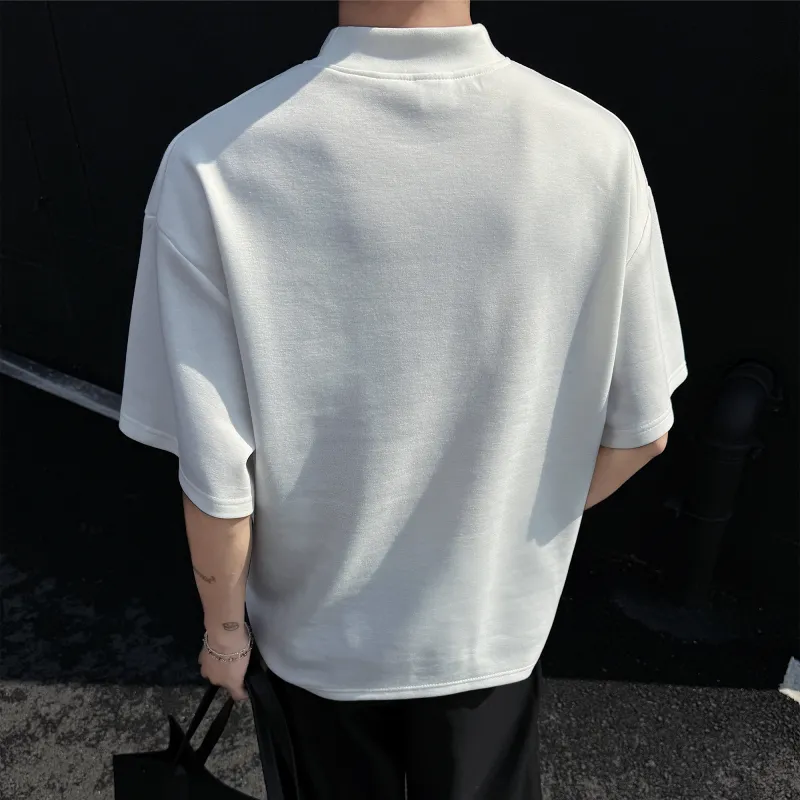 David Bakken T Shirts Unisex-4