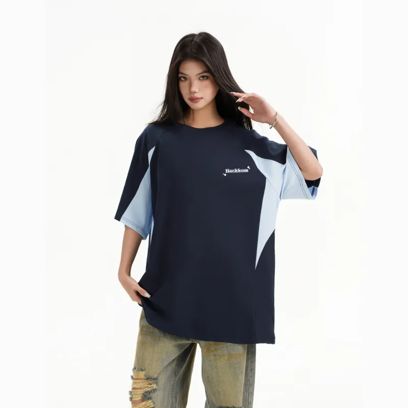 David Bakken T Shirts Unisex-4