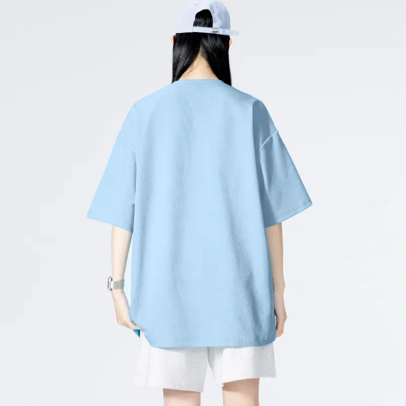 David Bakken T-Shirts Unisex-35