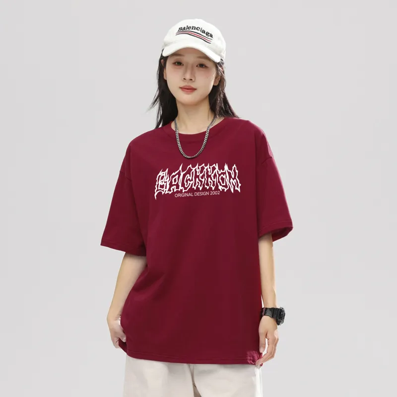 David Bakken T Shirts Unisex-33