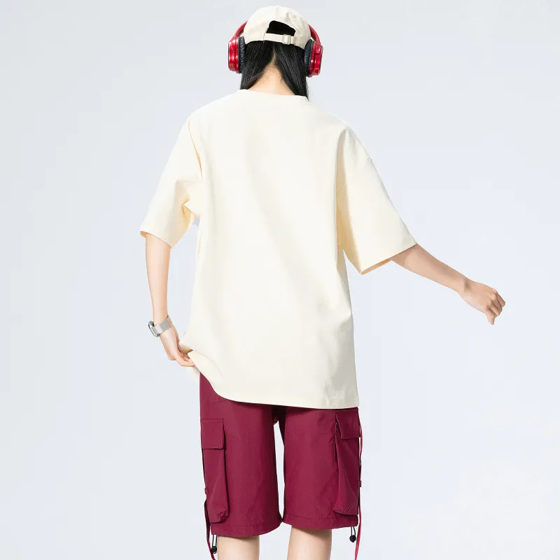 David Bakken T Shirts Unisex-17