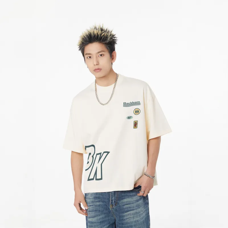 David Bakken T Shirts Unisex-13