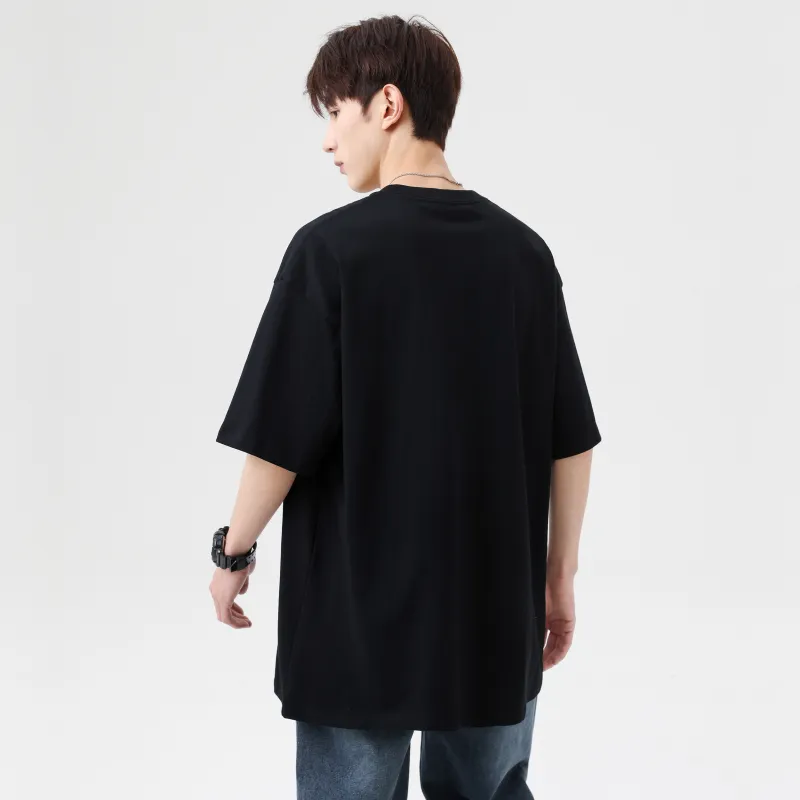 David Bakken T Shirts Unisex-4