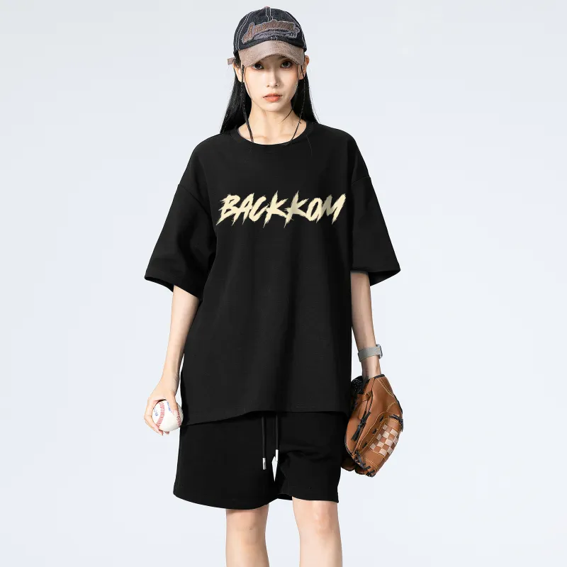 David Bakken T Shirts Unisex-3