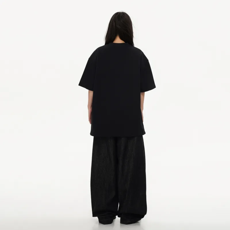 David Bakken T Shirts Unisex-5