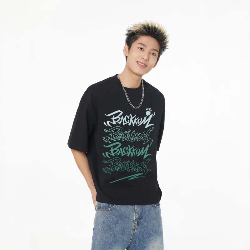 David Bakken T Shirts Unisex-2