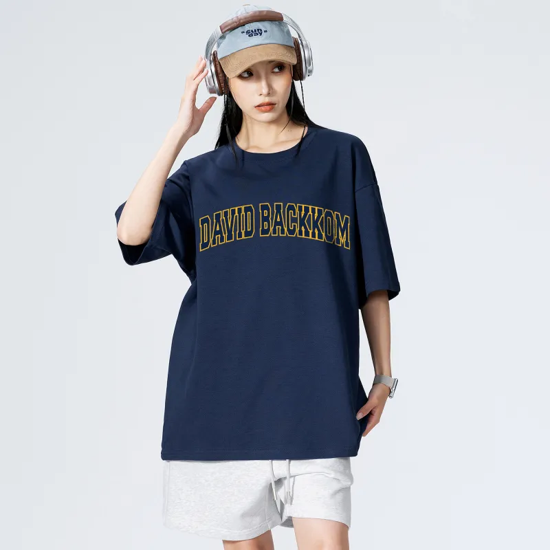 David Bakken T Shirts Unisex-26