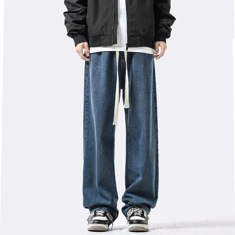 David Bakken Casual Sportswear Unisex-18