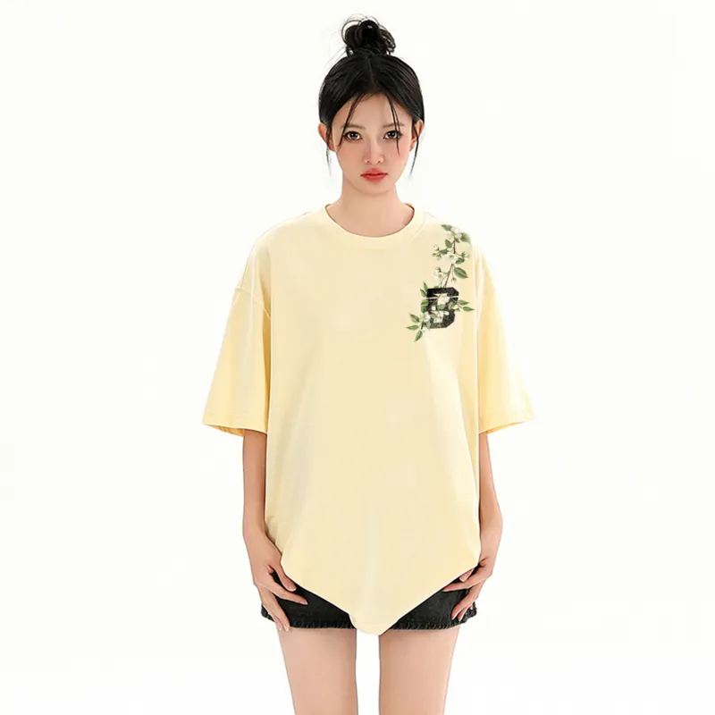 David Bakken T Shirts Unisex-13