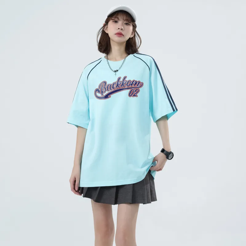 David Bakken Casual Sportswear Unisex-45
