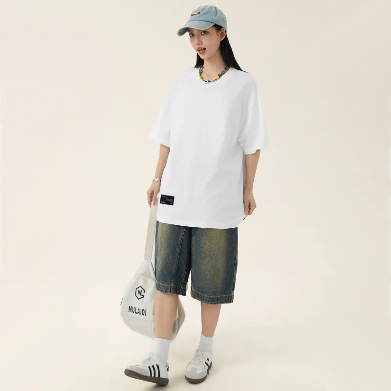 David Bakken T Shirts Unisex-7