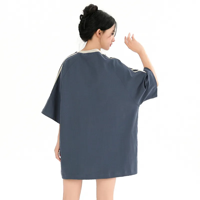 David Bakken T Shirts Unisex-8