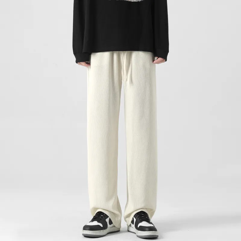 David Bakken Casual Sportswear Unisex-26