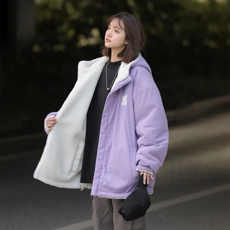 David Bakken Puffer Jacket Unisex-12