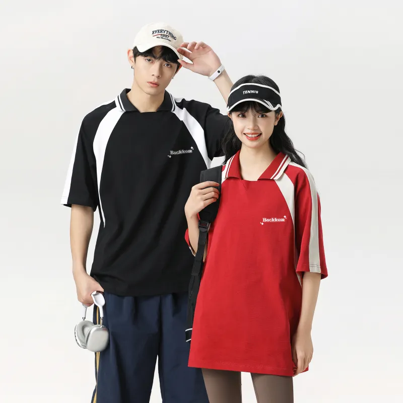 David Bakken T Shirts Unisex-13