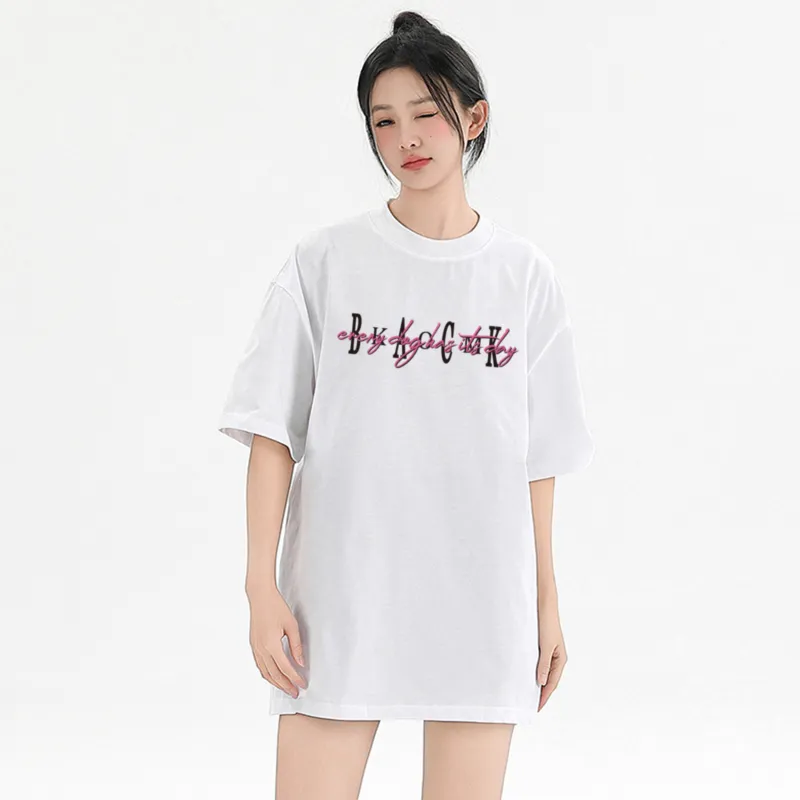 David Bakken T Shirts Unisex-8