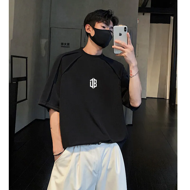 David Bakken T Shirts Unisex-7