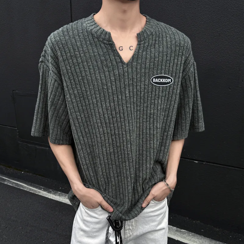 David Bakken x DAOMEIXIONG T Shirt Unisex-17