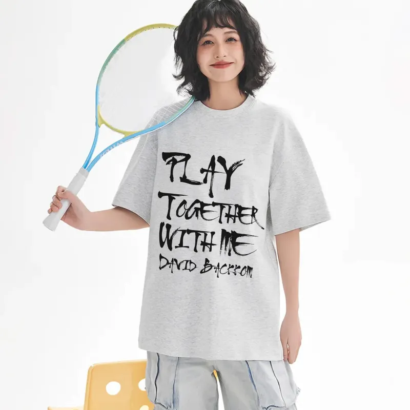 David Bakken T Shirts Unisex-25