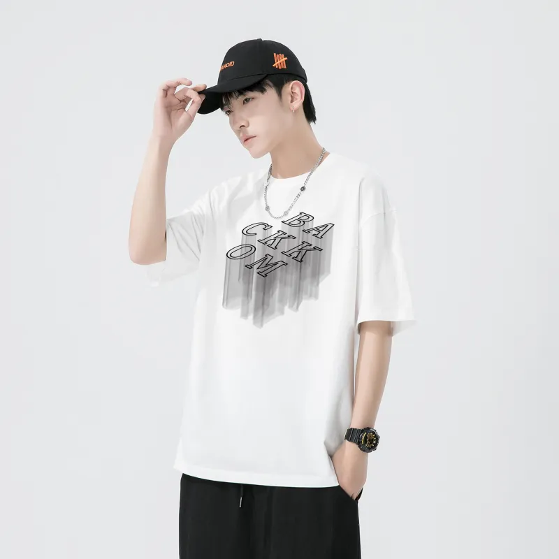 David Bakken T Shirts Unisex-2