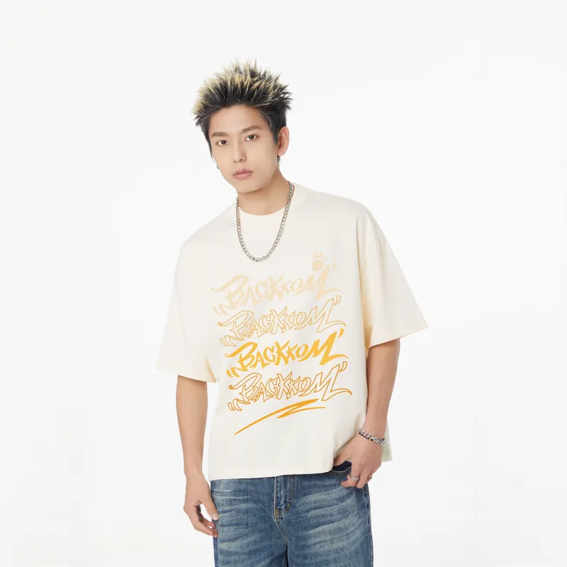 David Bakken T Shirts Unisex-13