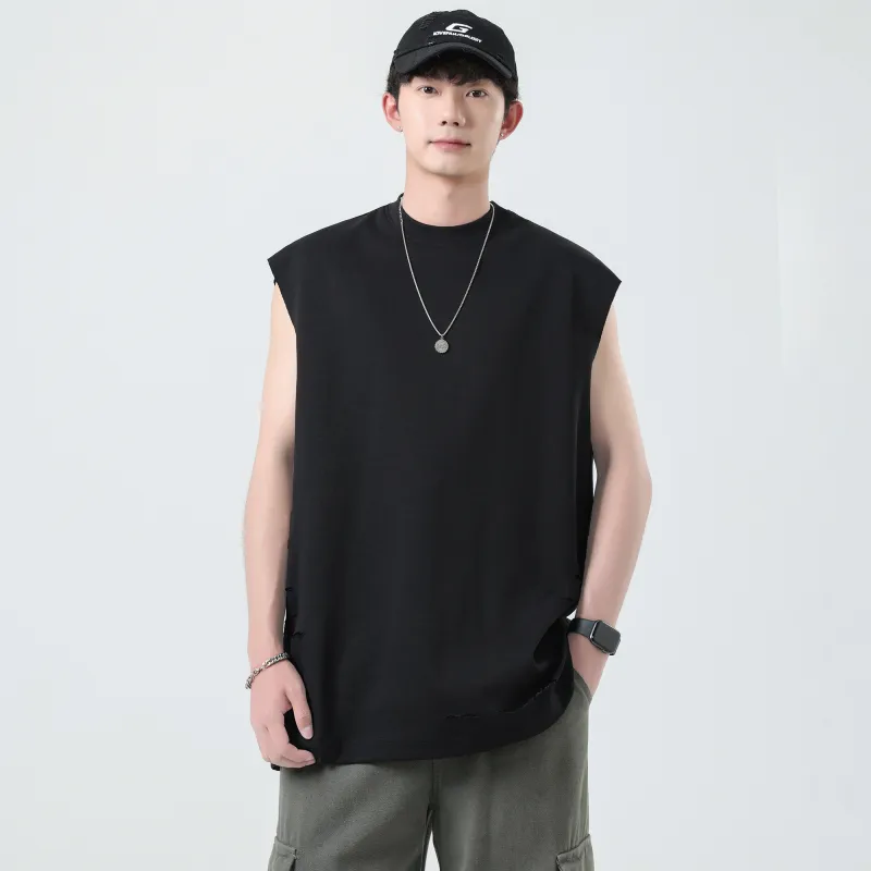 David Bakken Casual Sportswear Unisex-10