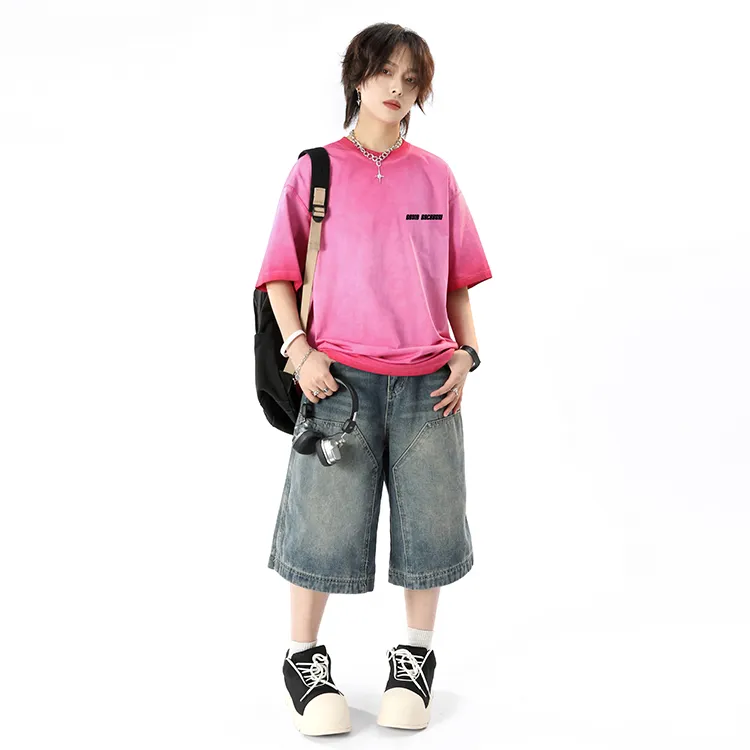 David Bakken T Shirts Unisex-4