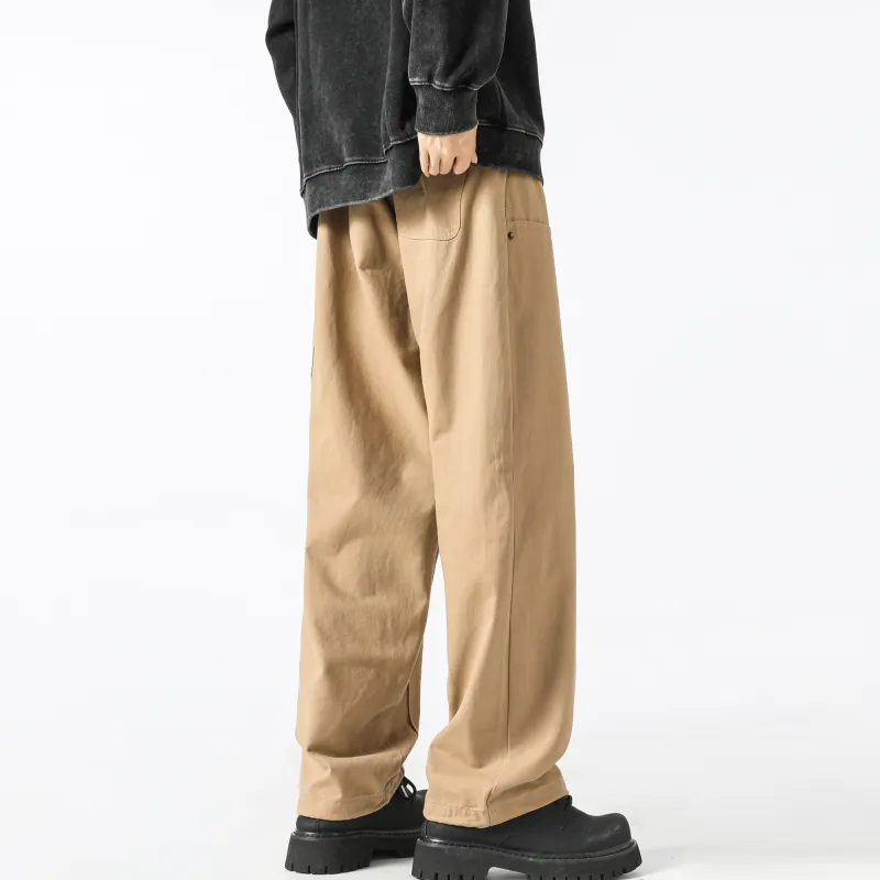 David Bakken Sweatshirt Set Unisex-27