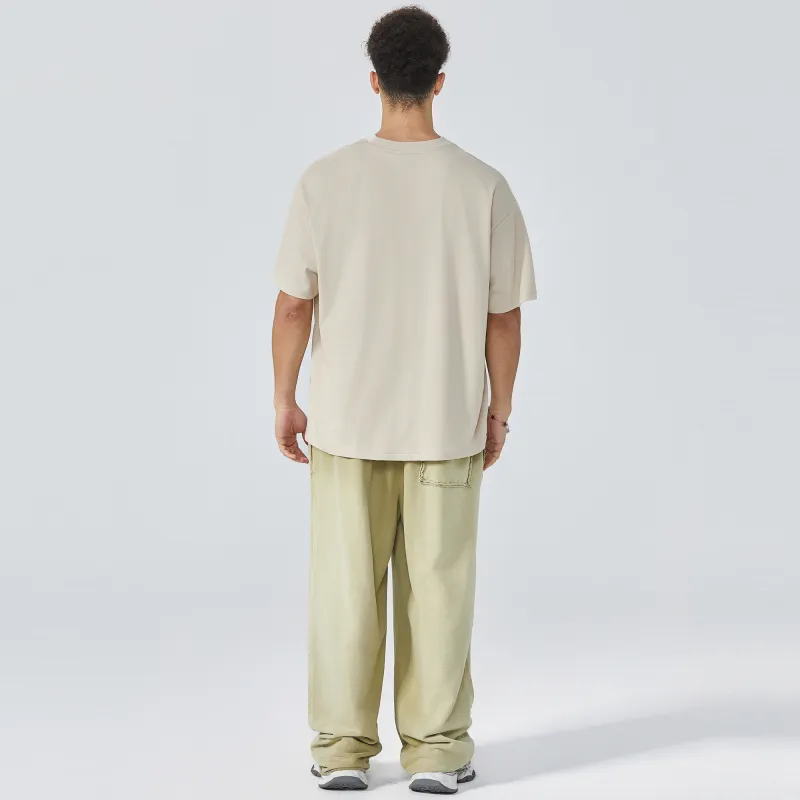 David Bakken T Shirts Unisex-29