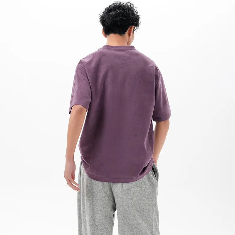 David Bakken T Shirts Unisex-47