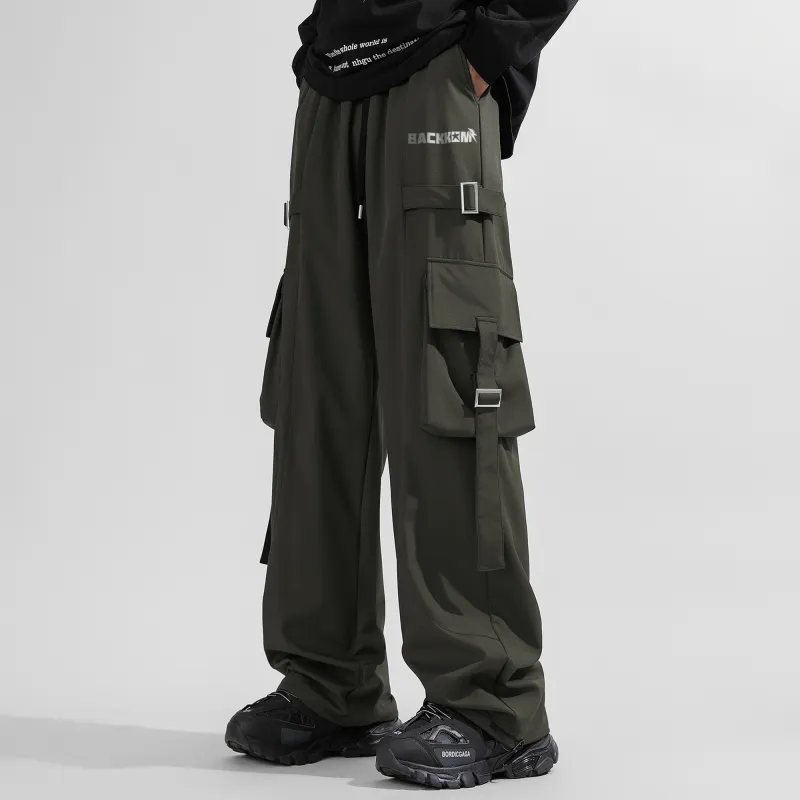 David Bakken Sweatshirt Set Unisex-39