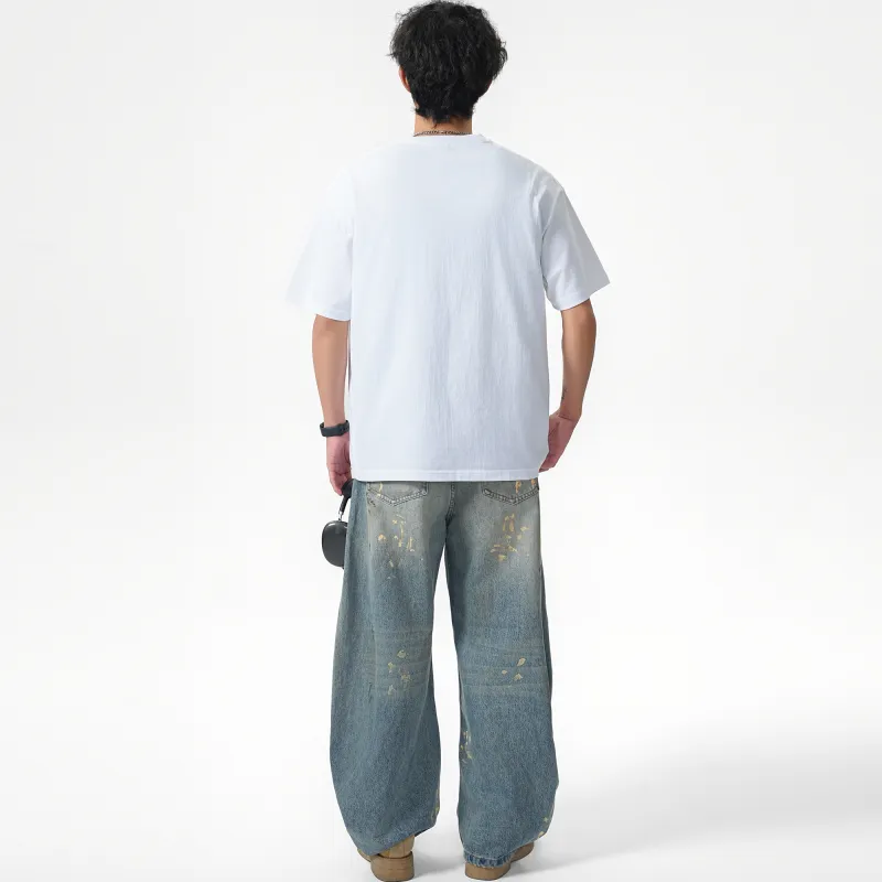 David Bakken T Shirts Unisex-4