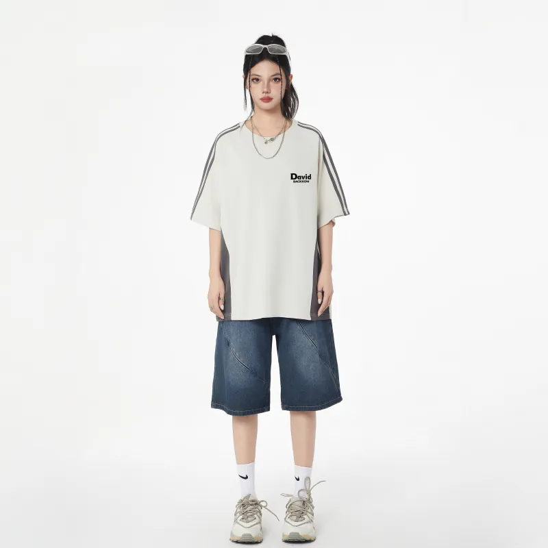 David Bakken T Shirts Unisex-12