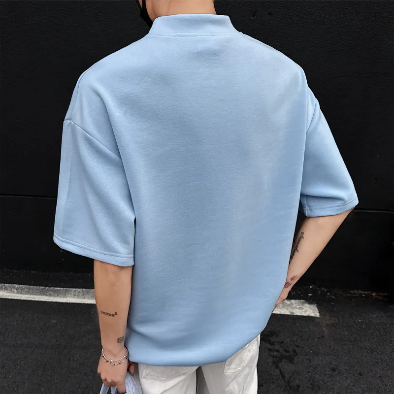 David Bakken T Shirts Unisex-21