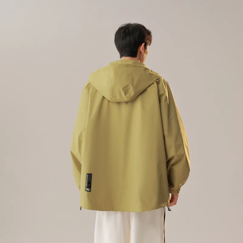 David Bakken Casual Sportswear Unisex-30