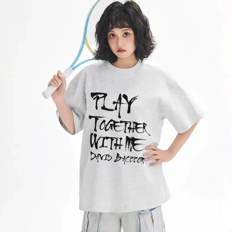 David Bakken T Shirts Unisex-24