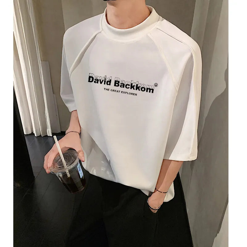 David Bakken T Shirts Unisex-2
