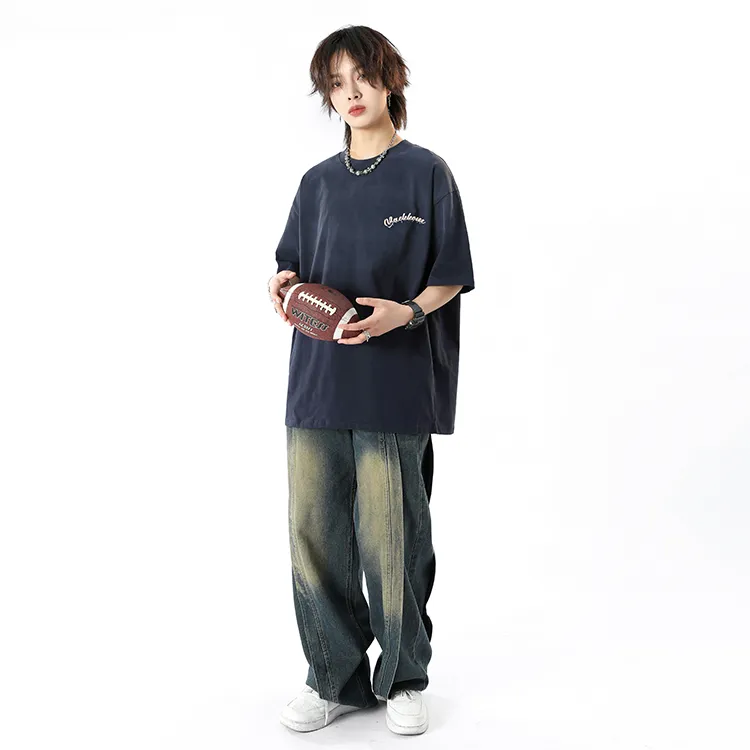 David Bakken T Shirts Unisex-9