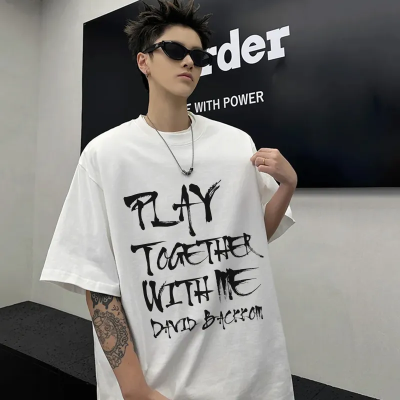 David Bakken T Shirts Unisex-18