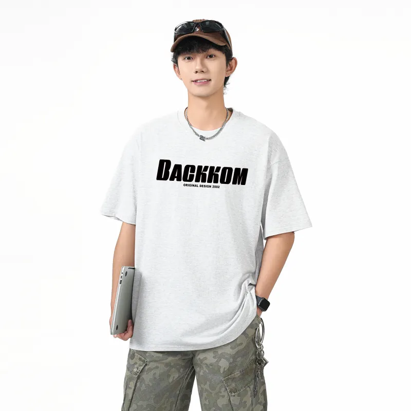 David Bakken T Shirts Unisex-34