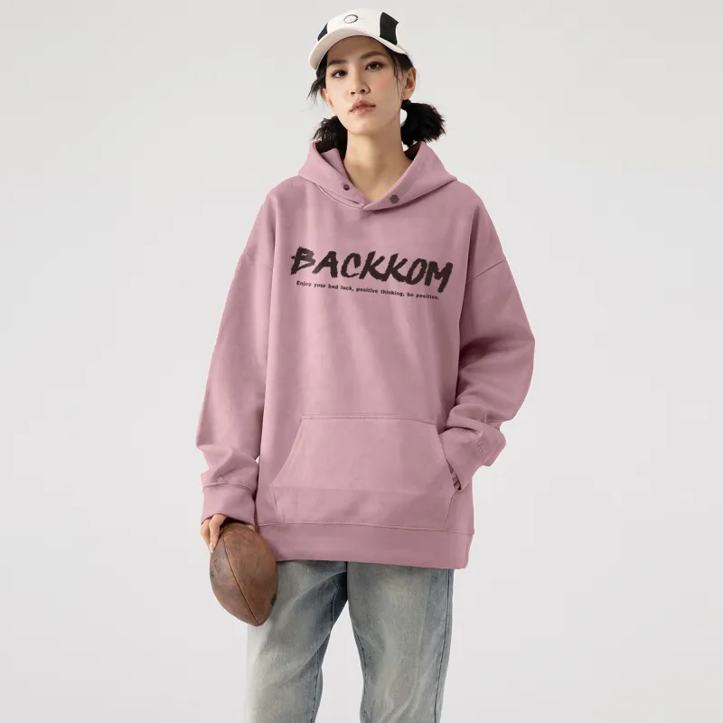 David Bakken Sweatshirts Unisex-29