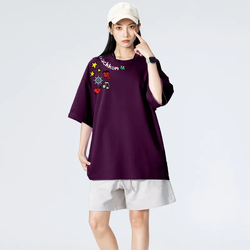 David Bakken T-Shirts Unisex-38