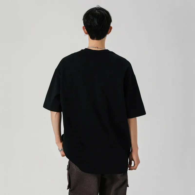 David Bakken T Shirts Unisex-4
