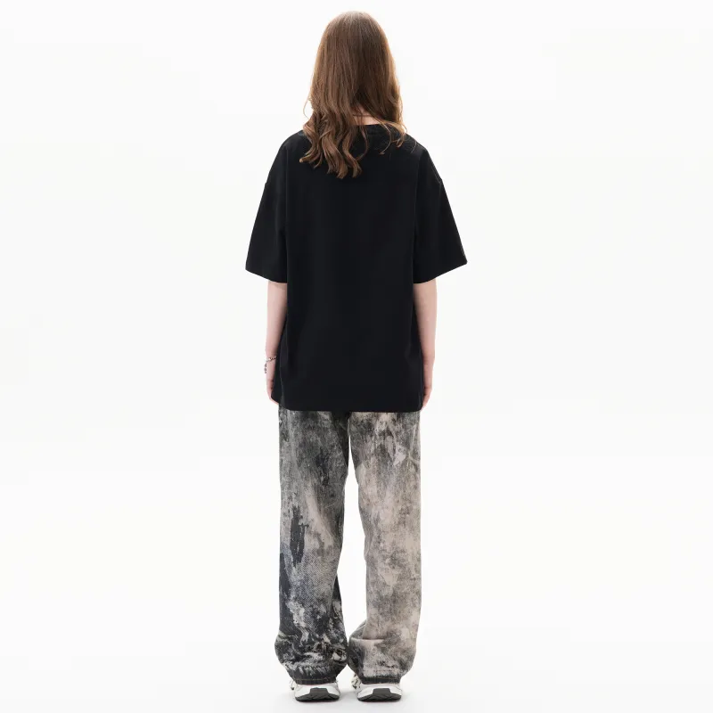 David Bakken T Shirts Unisex-2
