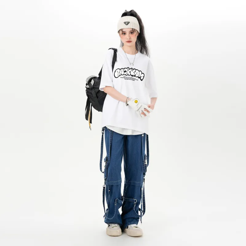 David Bakken T Shirts Unisex-7