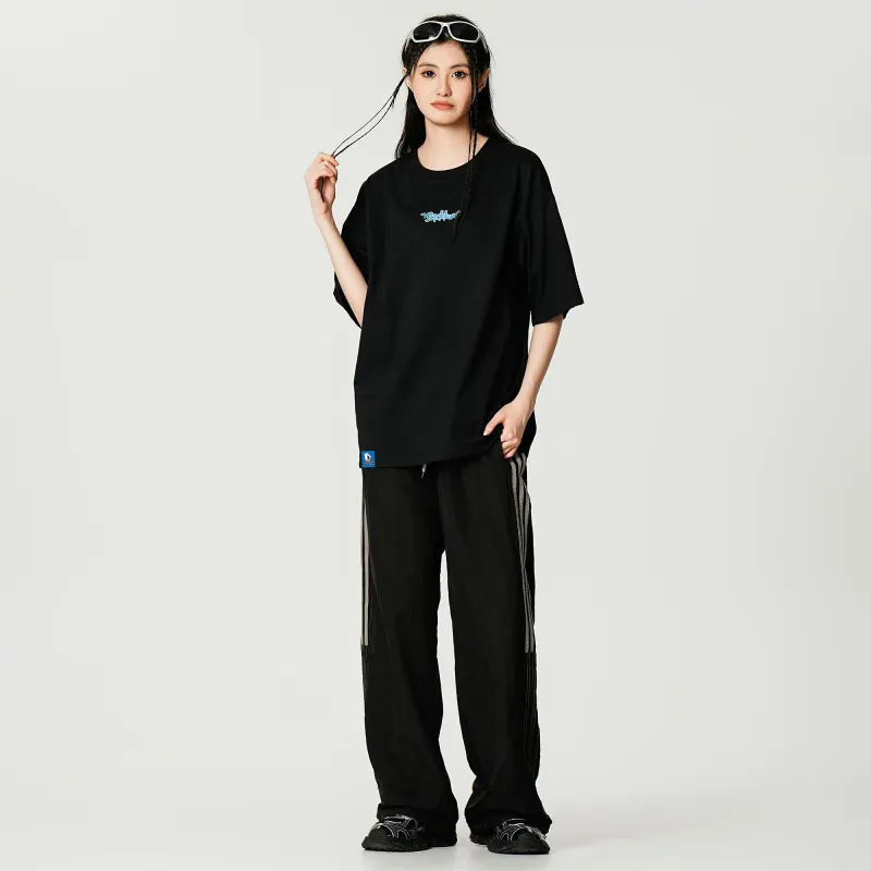 David Bakken x DAOMEIXIONG,LIANMINGKUAN T Shirt Unisex-2