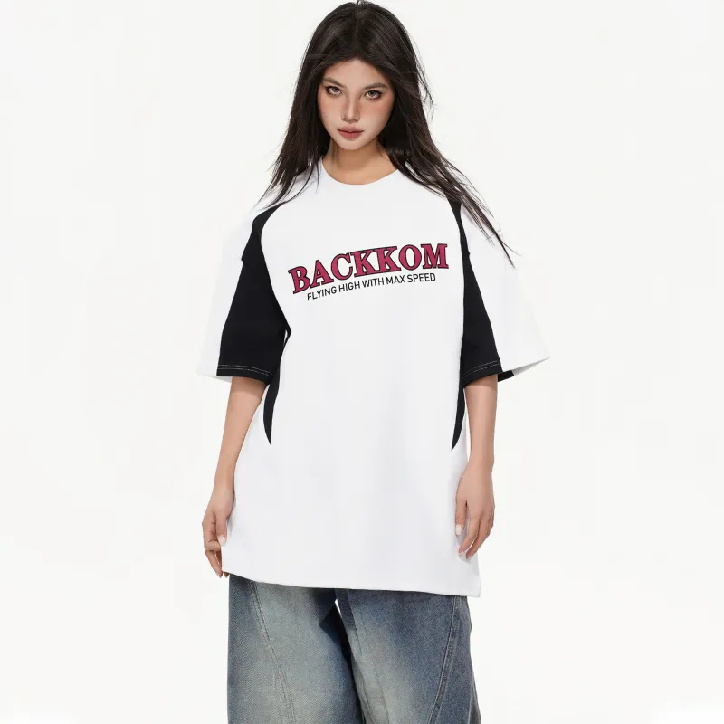 David Bakken T Shirts Unisex-2