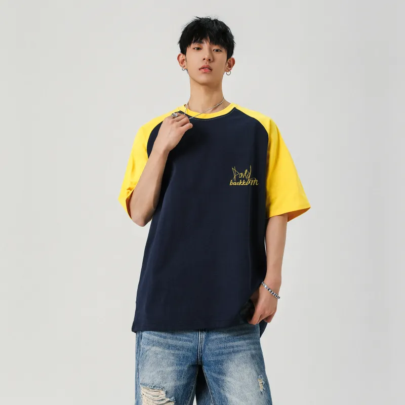 David Bakken T Shirts Unisex-23