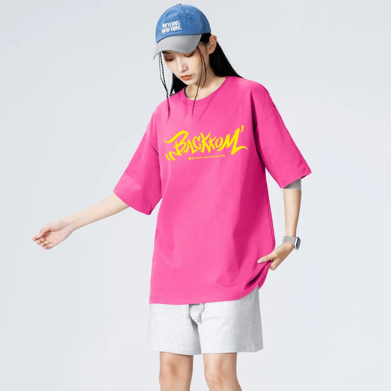 David Bakken T-Shirts Unisex-53